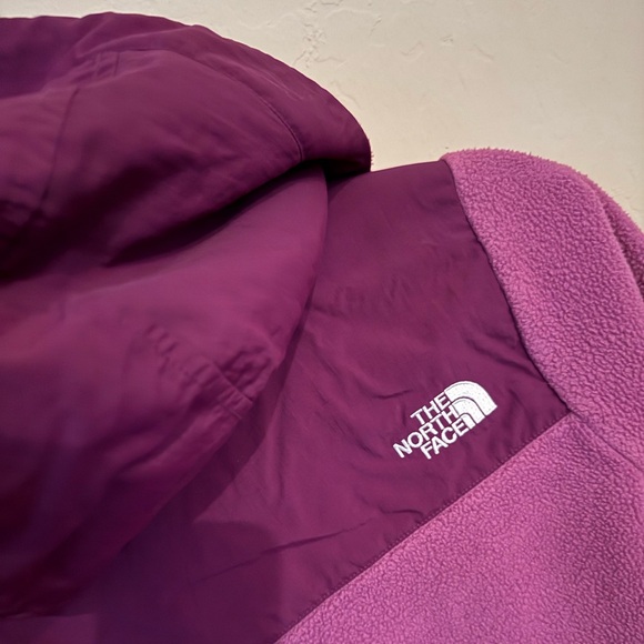 Northface Jacket - Picture 4 of 6